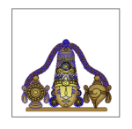 3D Tirupati CNC Design 73 - Image 2