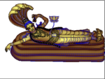 3D Vishnu CNC Design 77 - Image 2
