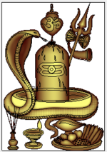 3D Shiv CNC Design 84 - Image 2