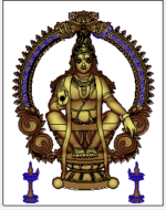 3D God CNC Design 86 - Image 2