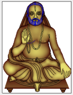 3D God CNC Design 87 - Image 2