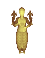 3D God CNC Design 91 - Image 2