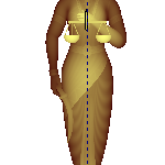 3D God CNC Design 95 - Image 2