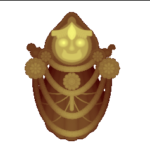 3D God CNC Design 98 - Image 2