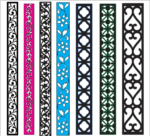 2D Border 2 - Image 3