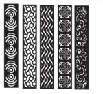 2D Border 2 - Image 6