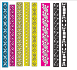 2D Border 2 - Image 7