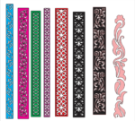2D Border 2 - Image 8