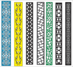 2D Border 2 - Image 11