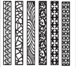 2D Border 2 - Image 12