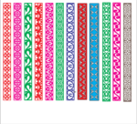 2D Border 2 - Image 15