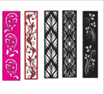 2D Border 2 - Image 16