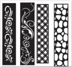 2D Border 2 - Image 17