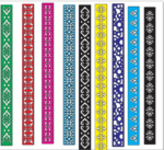 2D Border 2 - Image 18