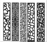2D Border 2 - Image 19