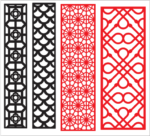 2D Border 2 - Image 20