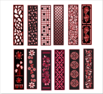 2D Border 2 - Image 24
