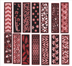 2D Border 2 - Image 27