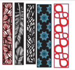 2D Border 2 - Image 29