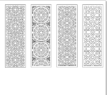 2D Border 2 - Image 31