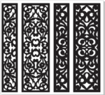 2D Border 2 - Image 33