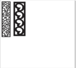 2D Border 2 - Image 36