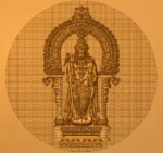 3D God CNC Design 18