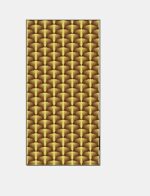 Creative Texture Wall Panel - Image 2