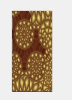 Wallory Wall Panel - Image 2