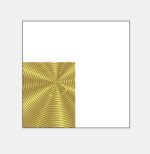 Tornado Wall Panel - Image 2