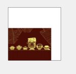 Owl Wall Panel - Image 2