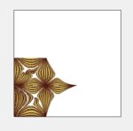 Flower Wall Panel - Image 2