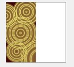 Round Wall Panel - Image 2