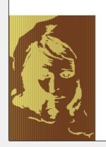 Face Wall Panel - Image 2