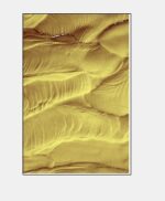 Boho Wall Panel - Image 2