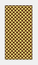 Decorative Wall Panel - Image 2