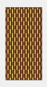 Walluxe Wall Panel - Image 2