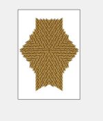 Aesthetic Wall Panel - Image 2