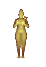 3D God CNC Design 101 - Image 2