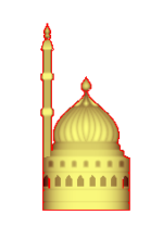 3D 786 CNC Design 111 - Image 2