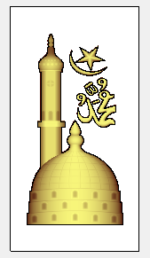 3D 786 CNC Design 116 - Image 2