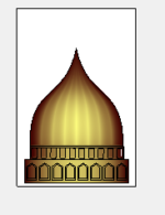 3D 786 CNC Design 118 - Image 2