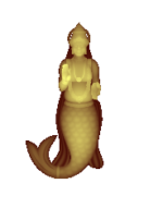 3D God CNC Design 120 - Image 2