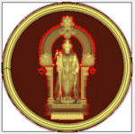 3D God CNC Design 121 - Image 2