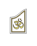 3D OM CNC Design 126 - Image 2