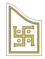 3D Swastik CNC Design 127 - Image 2