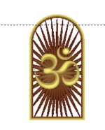 3D Om CNC Design 144 - Image 2