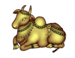 3D Nandi CNC Design 152 - Image 2