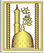 3D 786 CNC Design 159 - Image 2