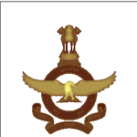 3D God CNC Design 162 - Image 2